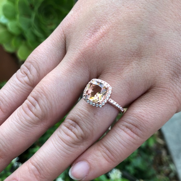 Jewelry - Sterling Silver ring